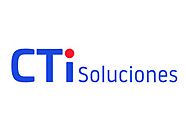 CTI Soluciones